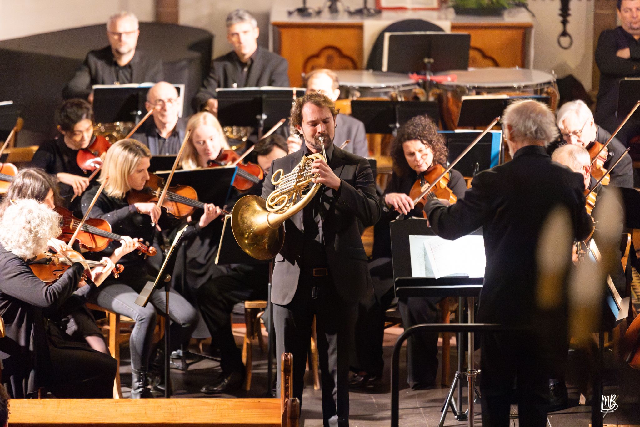 20241102   OSH (Notes d'automne)MB (3 sur 47)